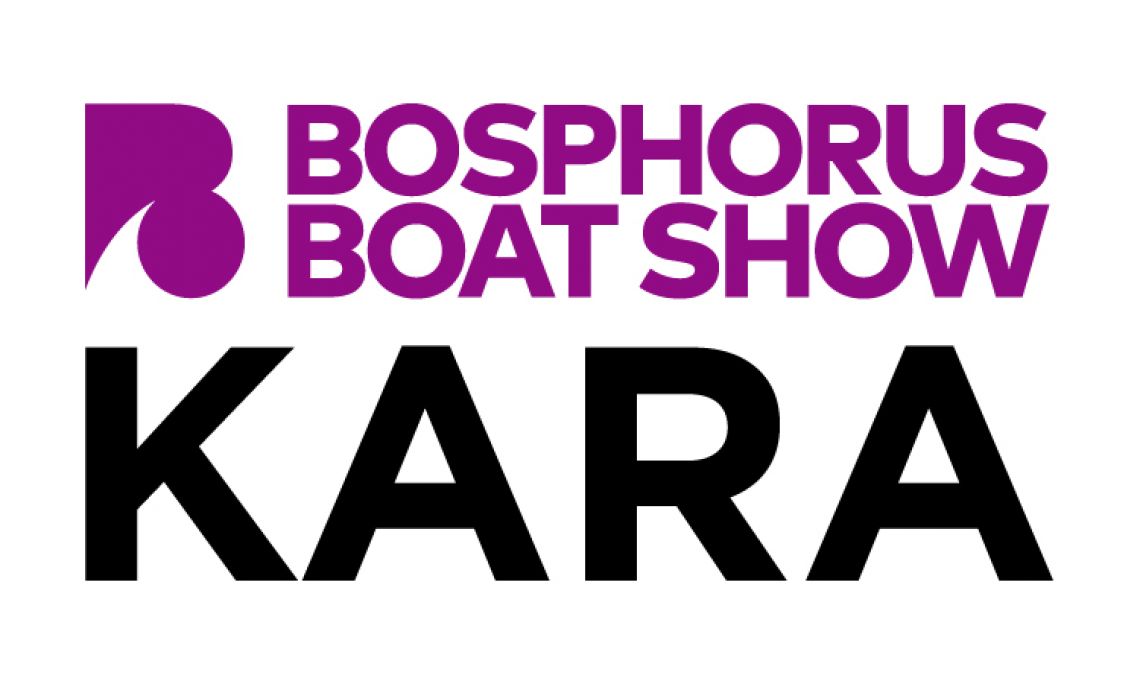 Bosphorus Boat Show Land Fair